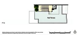 Palm Avenue (D15), Semi-Detached #611256311
